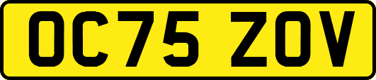OC75ZOV