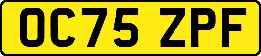 OC75ZPF