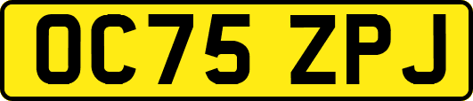 OC75ZPJ
