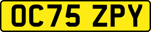 OC75ZPY