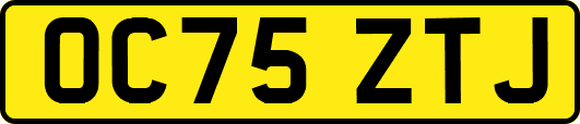 OC75ZTJ