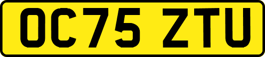 OC75ZTU