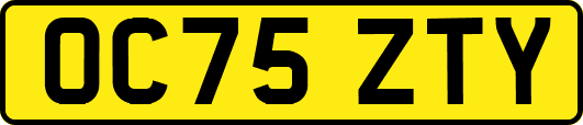 OC75ZTY