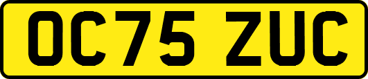 OC75ZUC