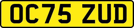 OC75ZUD