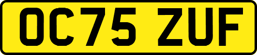 OC75ZUF