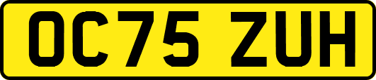 OC75ZUH
