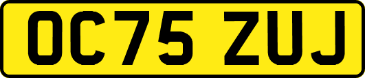 OC75ZUJ