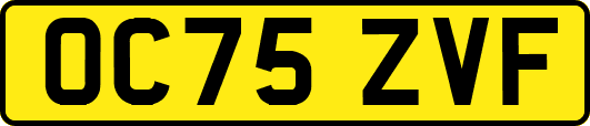 OC75ZVF