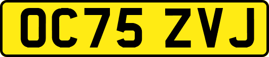OC75ZVJ