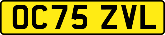OC75ZVL