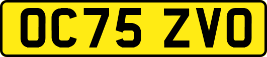 OC75ZVO