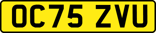 OC75ZVU