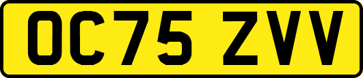 OC75ZVV