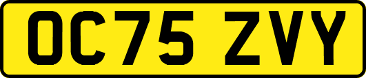 OC75ZVY