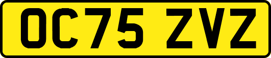 OC75ZVZ
