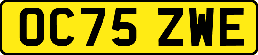 OC75ZWE