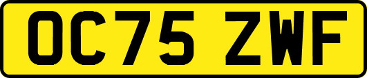 OC75ZWF