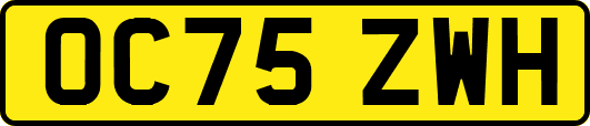 OC75ZWH