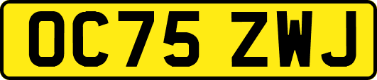 OC75ZWJ