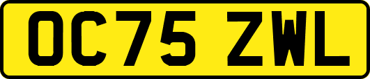 OC75ZWL