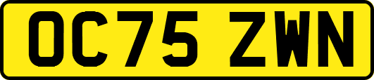 OC75ZWN