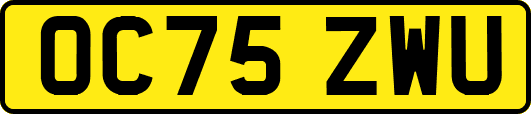 OC75ZWU
