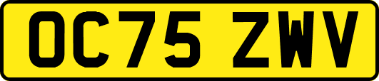 OC75ZWV