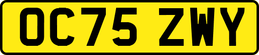 OC75ZWY