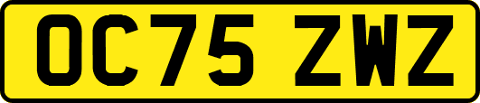 OC75ZWZ