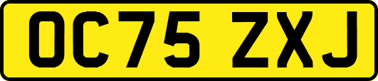OC75ZXJ