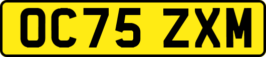 OC75ZXM