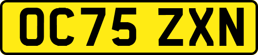 OC75ZXN