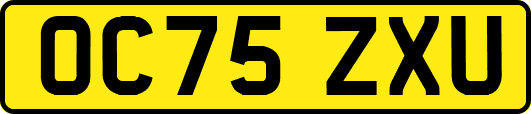 OC75ZXU