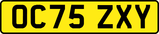 OC75ZXY