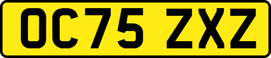 OC75ZXZ