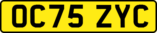 OC75ZYC