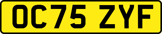 OC75ZYF