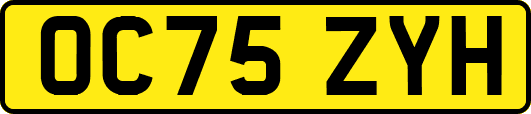 OC75ZYH