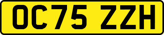 OC75ZZH