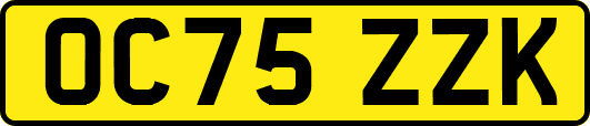 OC75ZZK