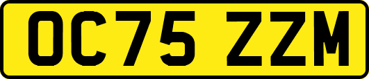 OC75ZZM