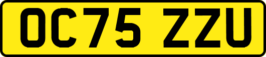OC75ZZU