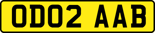 OD02AAB