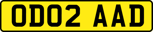 OD02AAD