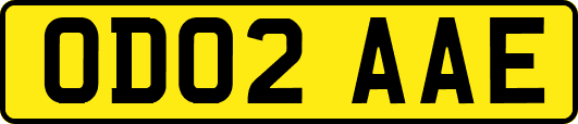 OD02AAE