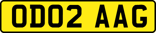OD02AAG