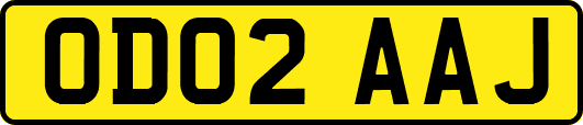 OD02AAJ