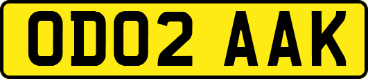 OD02AAK