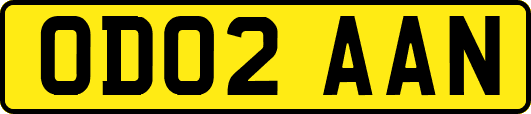 OD02AAN